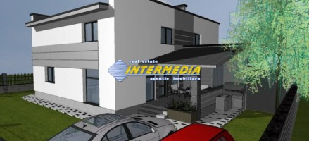 casa-noua-cu-4-camere-finisata-la-cheie-in-alba-iulia-cu-toate-utilitatile-si-asfalt-17