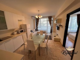 liberde-inchiriat-apartament-3-camere-copou-exclusive-mobilat-si-utilat-confort-lux-1