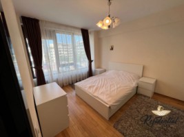 liberde-inchiriat-apartament-3-camere-copou-exclusive-mobilat-si-utilat-confort-lux-2