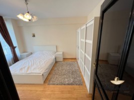 liberde-inchiriat-apartament-3-camere-copou-exclusive-mobilat-si-utilat-confort-lux-3