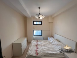 liberde-inchiriat-apartament-3-camere-copou-exclusive-mobilat-si-utilat-confort-lux-4