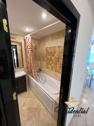 liberde-inchiriat-apartament-3-camere-copou-exclusive-mobilat-si-utilat-confort-lux-5