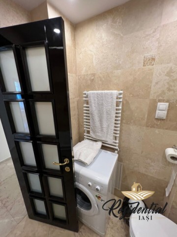 liberde-inchiriat-apartament-3-camere-copou-exclusive-mobilat-si-utilat-confort-lux-6