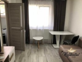 de-inchiriat-garsoniera-in-zona-tatarasi-flux-in-bloc-de-apartamente-1