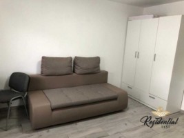 de-inchiriat-garsoniera-in-zona-tatarasi-flux-in-bloc-de-apartamente-6