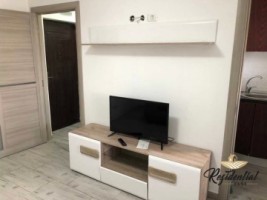 de-inchiriat-garsoniera-in-zona-tatarasi-flux-in-bloc-de-apartamente-5