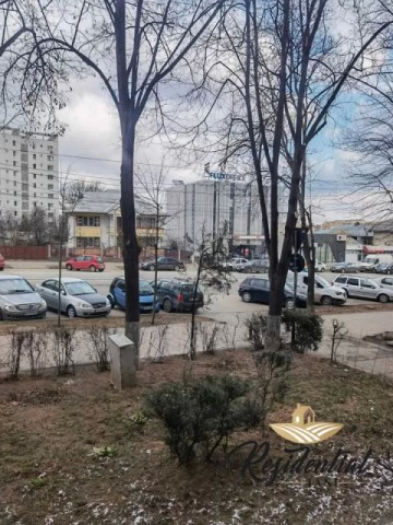de-inchiriat-garsoniera-in-zona-tatarasi-flux-in-bloc-de-apartamente-7