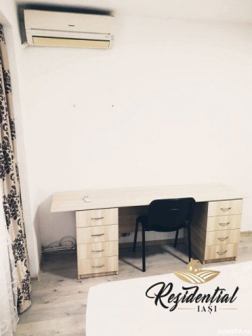 de-inchiriat-garsoniera-in-zona-tatarasi-strada-vasile-lupuin-bloc-de-apartamente-2