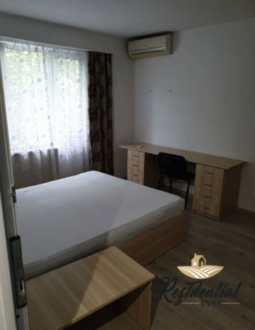 de-inchiriat-garsoniera-in-zona-tatarasi-strada-vasile-lupuin-bloc-de-apartamente-3
