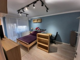 apartament-1-camera-decomandat-moara-de-vant-0