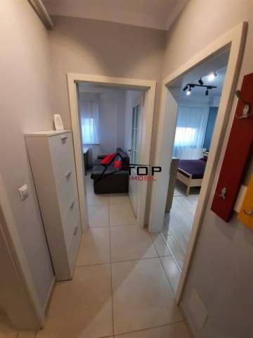 apartament-1-camera-decomandat-moara-de-vant-5