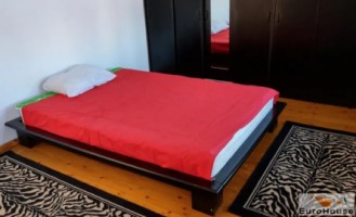 apartament-3-camere-de-inchiriat-cu-scara-interioara-5