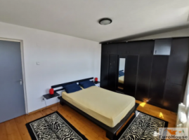 apartament-3-camere-de-inchiriat-cu-scara-interioara-7