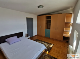 apartament-3-camere-de-inchiriat-cu-scara-interioara-8