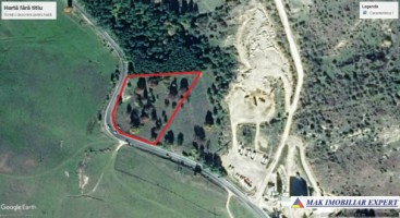 teren-extravilan-de-1-ha-cu-deschidere-de-150-m-plantat-cu-nuci-ideal-pentru-activitati-comerciale-valea-mare-pravat-mateias-17
