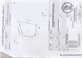 teren-extravilan-de-1-ha-cu-deschidere-de-150-m-plantat-cu-nuci-ideal-pentru-activitati-comerciale-valea-mare-pravat-mateias-16