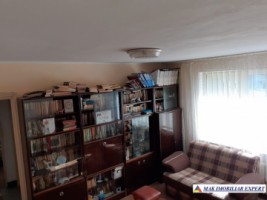 apartament-3-camere-cf-1-et-34-campulung