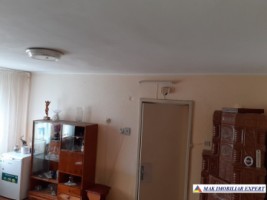 apartament-3-camere-cf-1-et-34-campulung-2