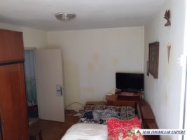 apartament-3-camere-cf-1-et-34-campulung-3