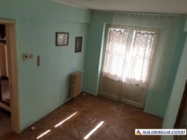 apartament-3-camere-cf-1-et-34-campulung-4