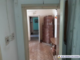 apartament-3-camere-cf-1-et-34-campulung-5