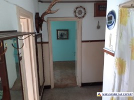 apartament-3-camere-cf-1-et-34-campulung-6