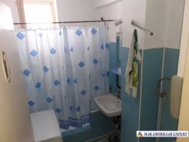 apartament-3-camere-cf-1-et-34-campulung-8