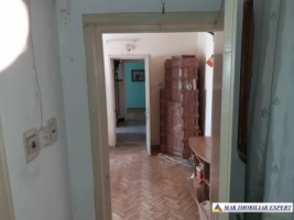 apartament-3-camere-cf-1-et-34-campulung-7