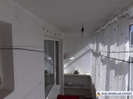 apartament-3-camere-cf-1-et-34-campulung-9