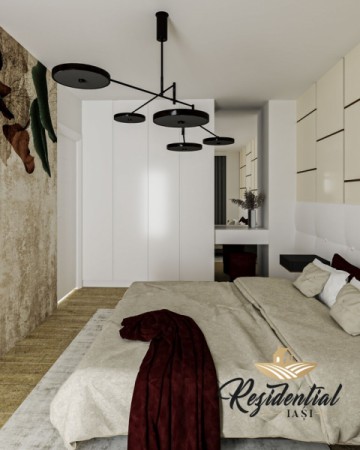 de-vanzare-apartament-decomandat-2-camere-tip-k-iasi-pacurari-in-spate-la-kaufland-1