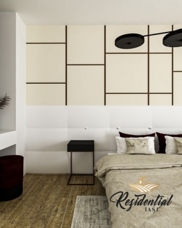 de-vanzare-apartament-decomandat-2-camere-tip-k-iasi-pacurari-in-spate-la-kaufland-2