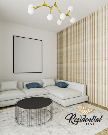 de-vanzare-apartament-decomandat-2-camere-tip-k-iasi-pacurari-in-spate-la-kaufland-3