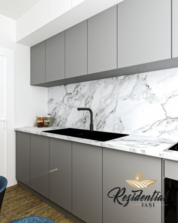 de-vanzare-apartament-decomandat-2-camere-tip-k-iasi-pacurari-in-spate-la-kaufland-7