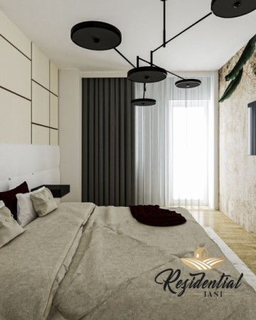 de-vanzare-apartament-decomandat-2-camere-tip-k-iasi-pacurari-in-spate-la-kaufland-8