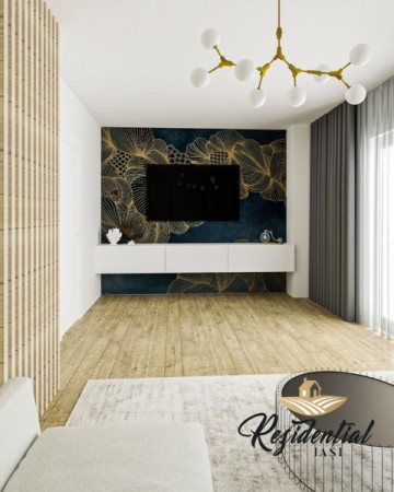 de-vanzare-apartament-decomandat-2-camere-tip-k-iasi-pacurari-in-spate-la-kaufland-9