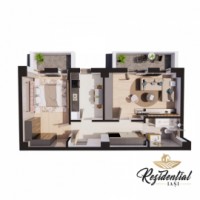 de-vanzare-apartament-decomandat-2-camere-tip-k-iasi-pacurari-in-spate-la-kaufland-11