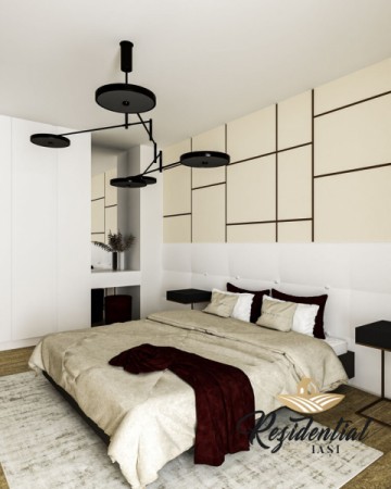 de-vanzare-apartament-decomandat-2-camere-tip-k-iasi-pacurari-in-spate-la-kaufland-12