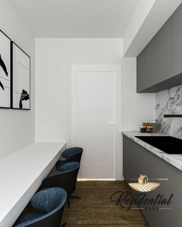 de-vanzare-apartament-decomandat-2-camere-tip-k-iasi-pacurari-in-spate-la-kaufland-13