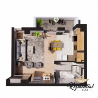 de-vanzare-apartament-1-camera-42-mp-tip-l-iasi-pacurari-incalzire-in-pardoseala-16