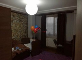 apartament-1-camera-decomandat-baza-3-carrefour-felicia-1