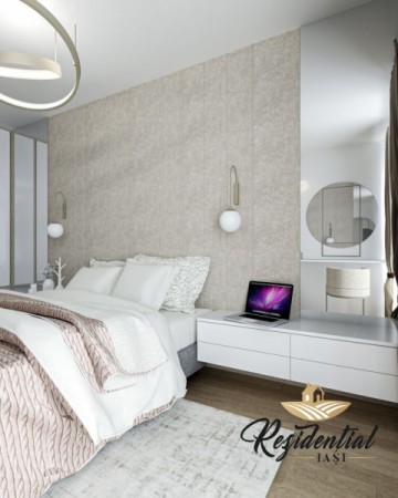 de-vanzare-apartament-2-camere-64-mp-tip-d-baie-cu-geam-bucatarie-inchisa-iasi-pacurari