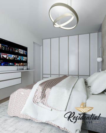 de-vanzare-apartament-2-camere-64-mp-tip-d-baie-cu-geam-bucatarie-inchisa-iasi-pacurari-3