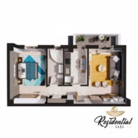de-vanzare-apartament-2-camere-tip-d-58-mp-baie-cu-geam-pacurari-2-min-de-omv-10