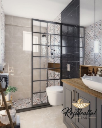 de-vanzare-apartament-2-camere-tip-g-60-mp-decomandat-pacurari-in-spate-la-kaufland-200-m-11
