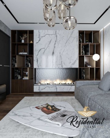 de-vanzare-apartament-2-camere-tip-g-60-mp-decomandat-pacurari-in-spate-la-kaufland-200-m-12
