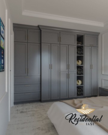 apartament-2-camere-de-vanzare-in-iasi-decomandat-pacurari-la-200-m-in-spate-la-kaufland-8