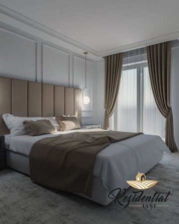 apartament-2-camere-de-vanzare-in-iasi-decomandat-pacurari-la-200-m-in-spate-la-kaufland-9