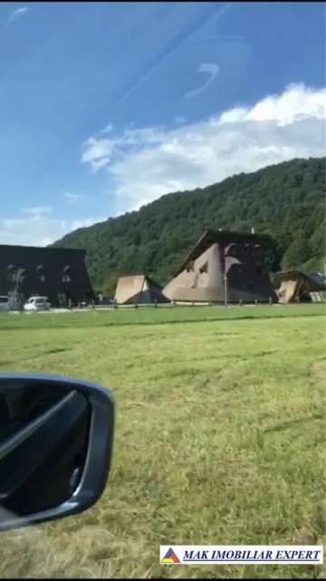 teren-133-ha-intraextravilan-de-vanzare-in-rasnov-brasov-ideal-pentru-constructii-rezidentiale-sau-turistice-1