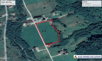 teren-133-ha-intraextravilan-de-vanzare-in-rasnov-brasov-ideal-pentru-constructii-rezidentiale-sau-turistice-2