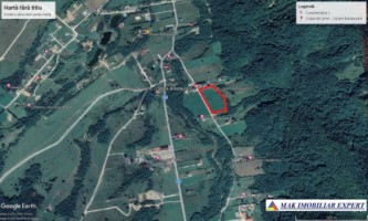 teren-133-ha-intraextravilan-de-vanzare-in-rasnov-brasov-ideal-pentru-constructii-rezidentiale-sau-turistice-3